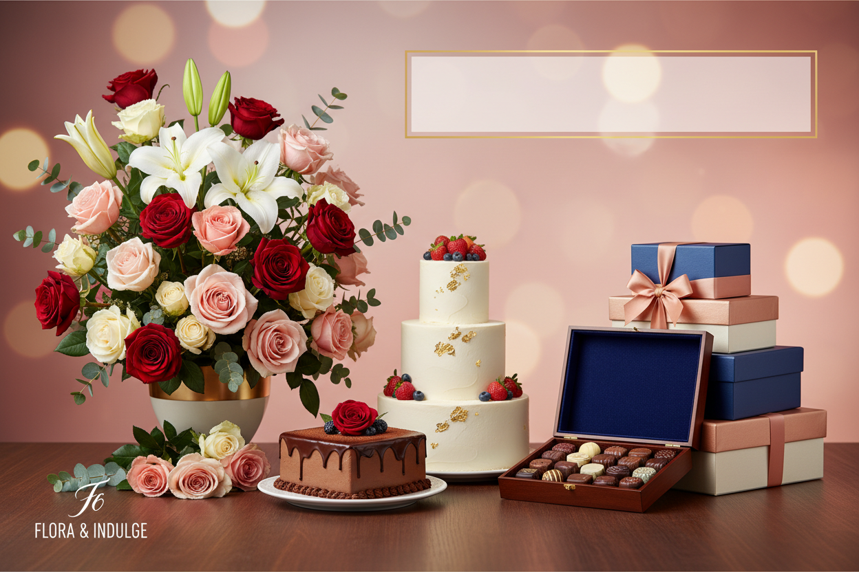 Personalised Printings