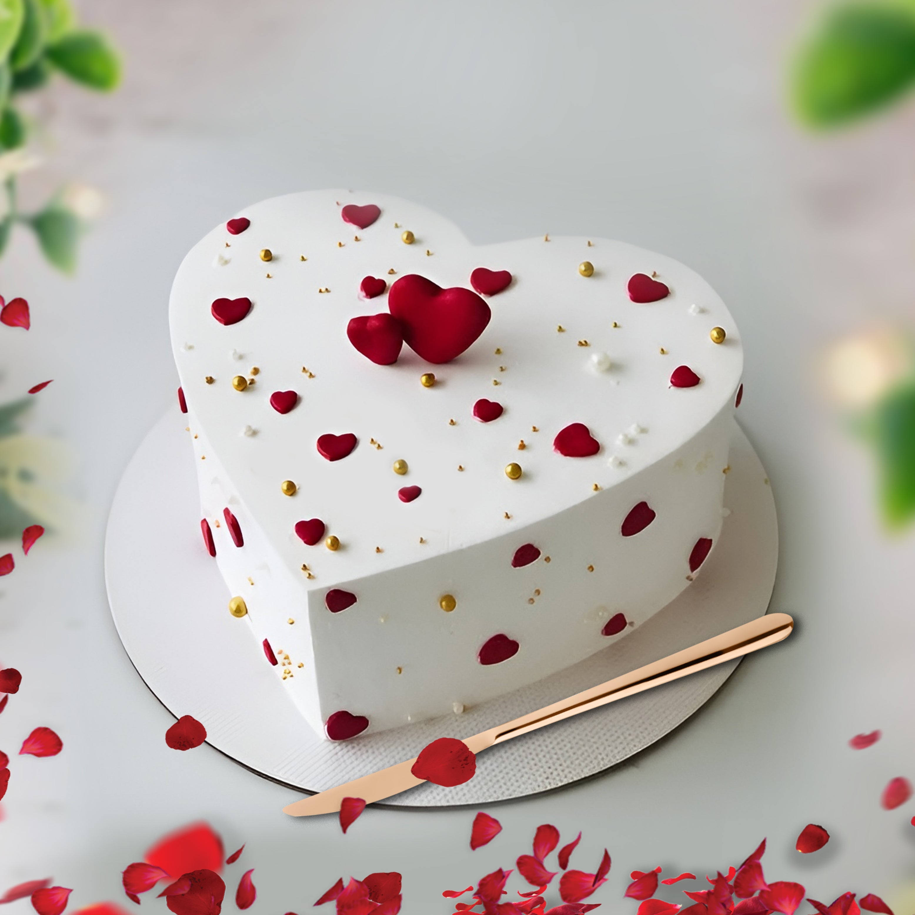 Theme Cakes for all Celebrations