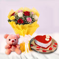 Complete Love Package