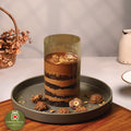Royal Ferrero Rocher Italian Premium Chocolate Pull Me Up Cake