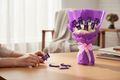 Dairy Milk Chocolate Bouquet