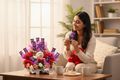 The Ultimate Gift Hamper
