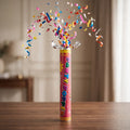 Party Popper - 40 cm